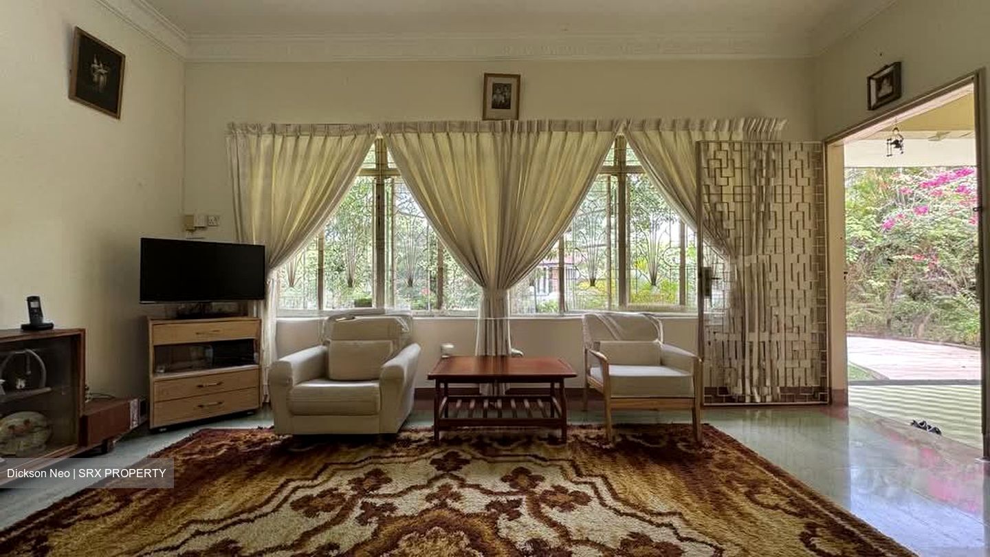 Cashew Road (D23), Detached #578581821